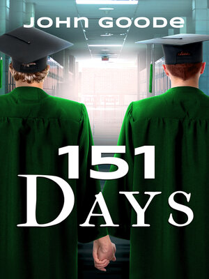 cover image of 151 Days